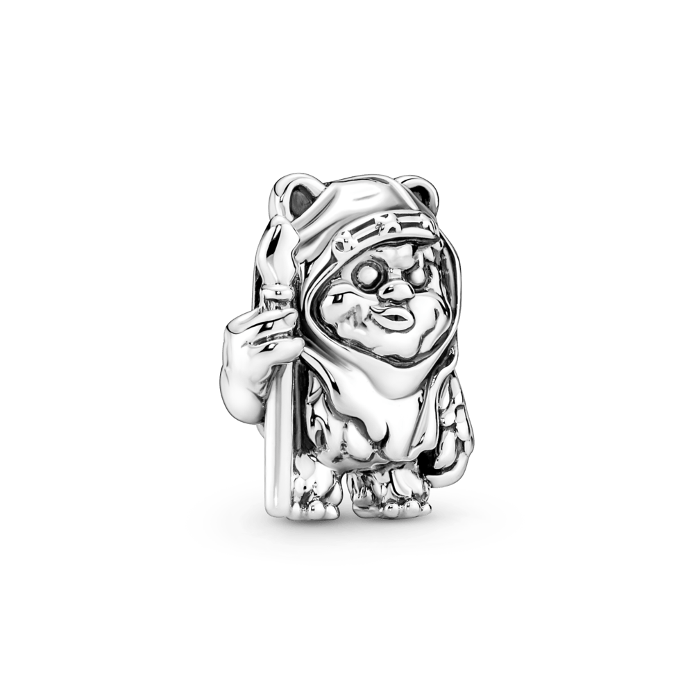 Charm Ewok™ de Star Wars™