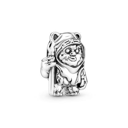 Charm Ewok™ de Star Wars™