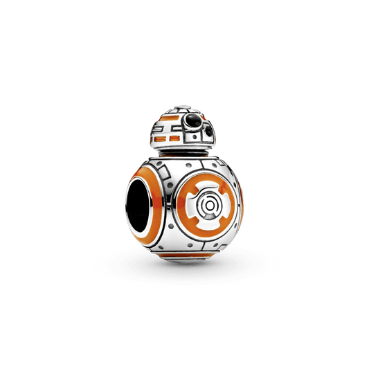 Charm Star Wars Bb-8