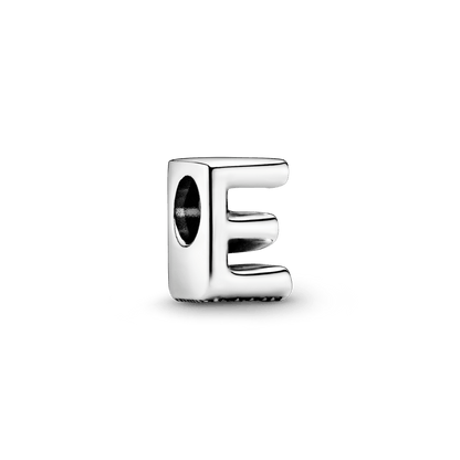 Charm "E"