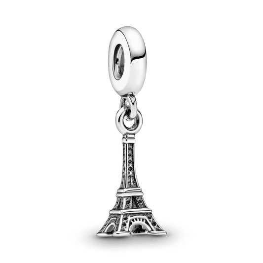 Charm Torre Eiffel