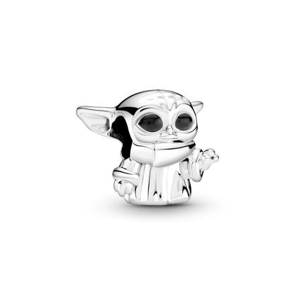 Charm Yoda x StarWars