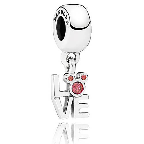 Charm LOVE